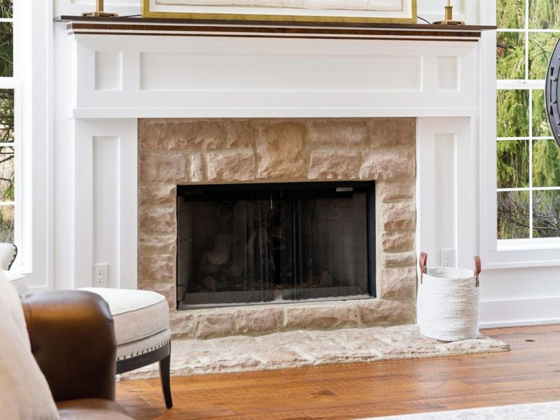 3085 Mccammon Chase Drive, Lewis Center, OH 43035 Photo 18