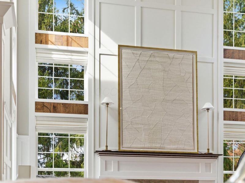 3085 Mccammon Chase Drive, Lewis Center, OH 43035 Photo 21