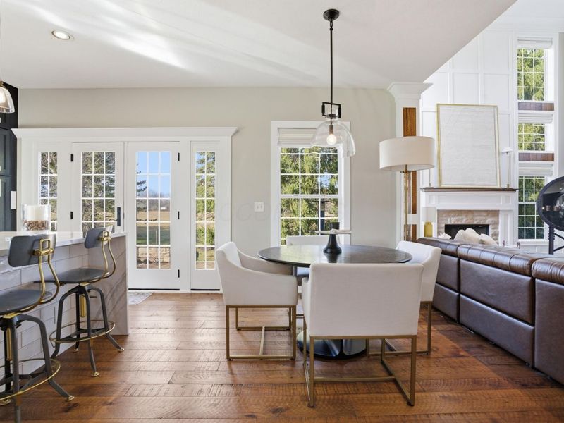 3085 Mccammon Chase Drive, Lewis Center, OH 43035 Photo 23