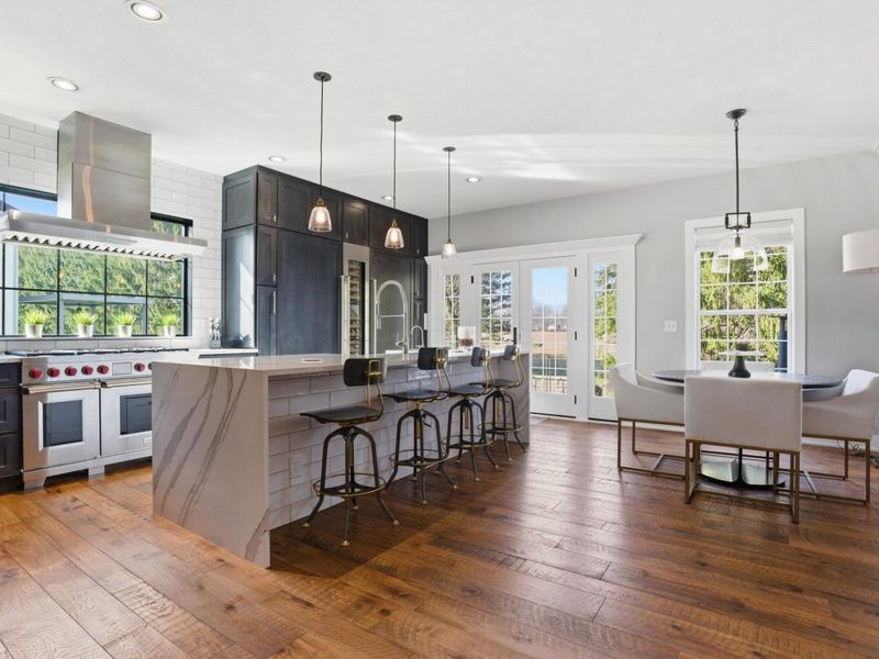 3085 Mccammon Chase Drive, Lewis Center, OH 43035 Photo 24