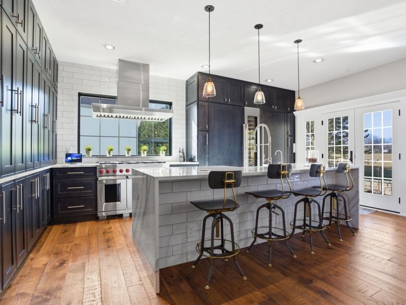 3085 Mccammon Chase Drive, Lewis Center, OH 43035 Photo 25