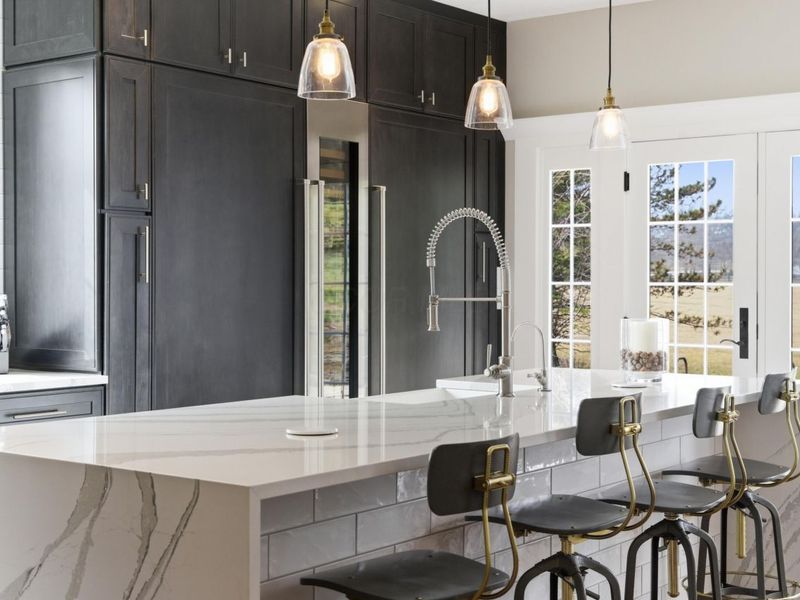 3085 Mccammon Chase Drive, Lewis Center, OH 43035 Photo 26