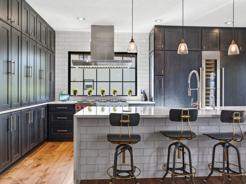 3085 Mccammon Chase Drive, Lewis Center, OH 43035 Photo 27