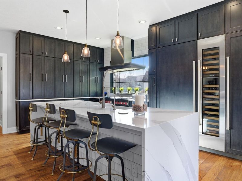 3085 Mccammon Chase Drive, Lewis Center, OH 43035 Photo 28