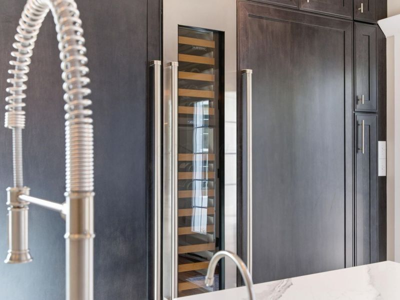 3085 Mccammon Chase Drive, Lewis Center, OH 43035 Photo 29