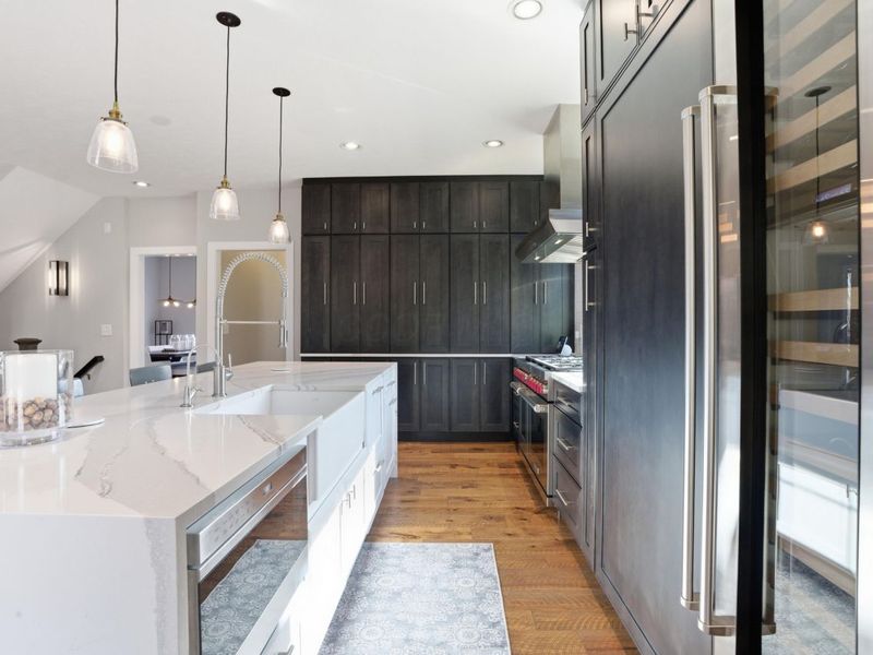 3085 Mccammon Chase Drive, Lewis Center, OH 43035 Photo 30