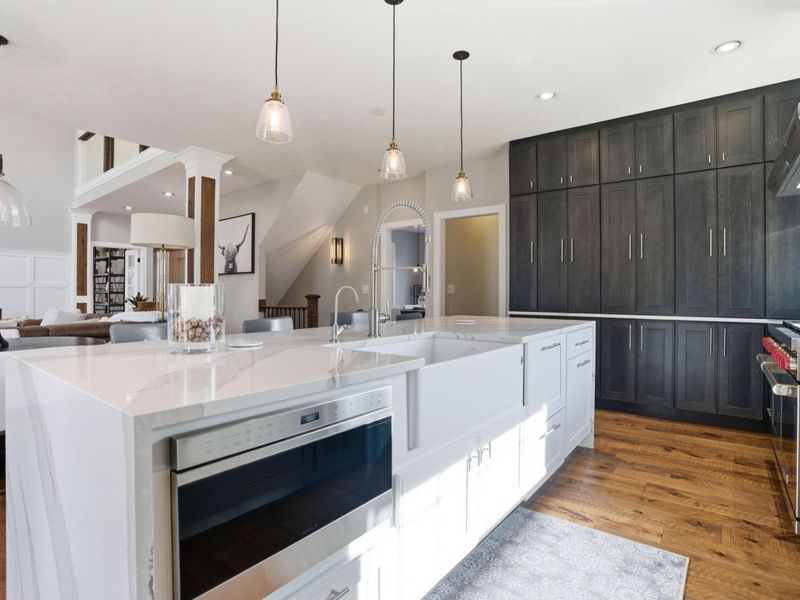 3085 Mccammon Chase Drive, Lewis Center, OH 43035 Photo 31