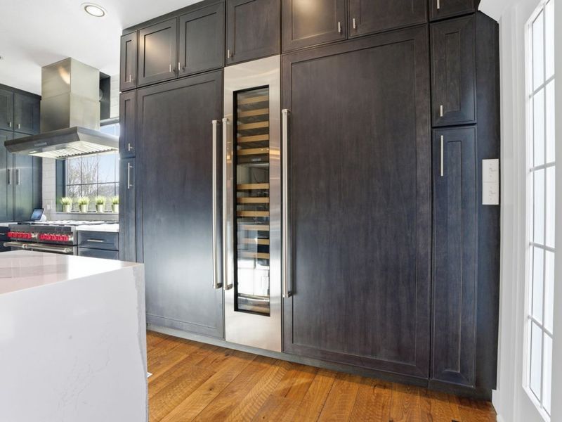 3085 Mccammon Chase Drive, Lewis Center, OH 43035 Photo 32