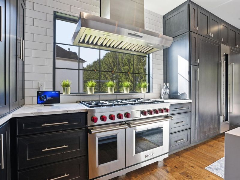 3085 Mccammon Chase Drive, Lewis Center, OH 43035 Photo 33