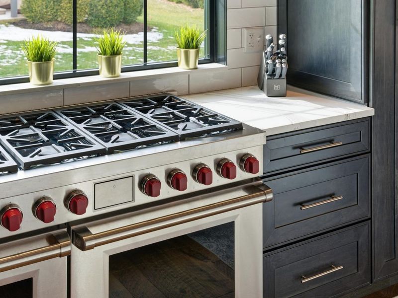 3085 Mccammon Chase Drive, Lewis Center, OH 43035 Photo 34