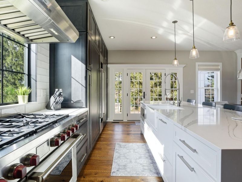 3085 Mccammon Chase Drive, Lewis Center, OH 43035 Photo 35