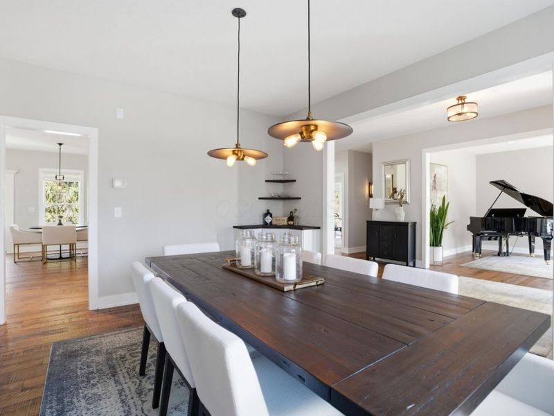 3085 Mccammon Chase Drive, Lewis Center, OH 43035 Photo 40