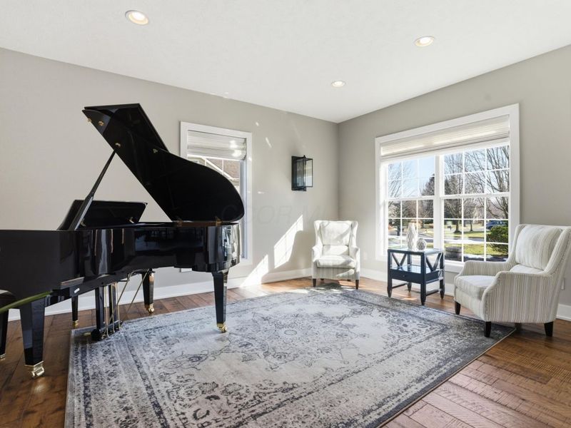 3085 Mccammon Chase Drive, Lewis Center, OH 43035 Photo 41