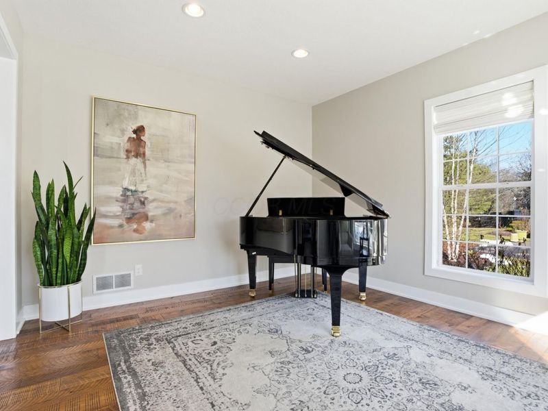 3085 Mccammon Chase Drive, Lewis Center, OH 43035 Photo 42