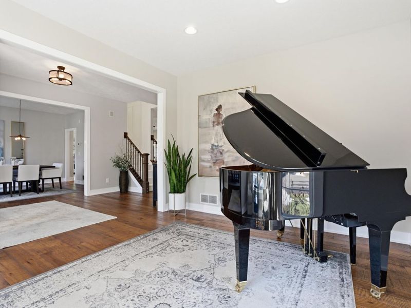 3085 Mccammon Chase Drive, Lewis Center, OH 43035 Photo 43