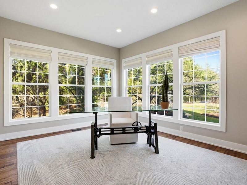 3085 Mccammon Chase Drive, Lewis Center, OH 43035 Photo 44