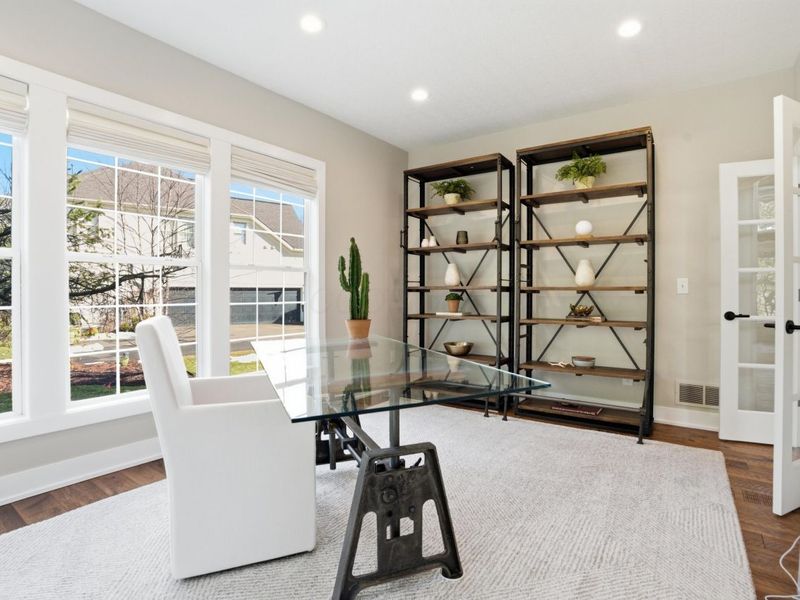 3085 Mccammon Chase Drive, Lewis Center, OH 43035 Photo 45