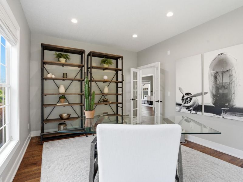 3085 Mccammon Chase Drive, Lewis Center, OH 43035 Photo 46