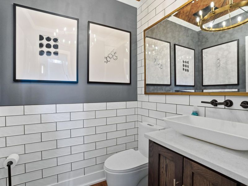 3085 Mccammon Chase Drive, Lewis Center, OH 43035 Photo 47