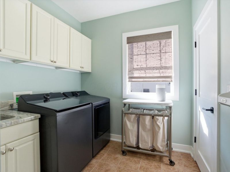 3085 Mccammon Chase Drive, Lewis Center, OH 43035 Photo 48