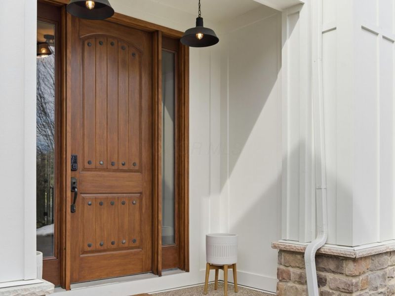 3085 Mccammon Chase Drive, Lewis Center, OH 43035 Photo 5