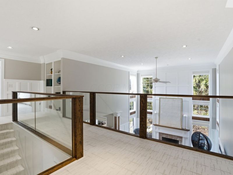 3085 Mccammon Chase Drive, Lewis Center, OH 43035 Photo 51