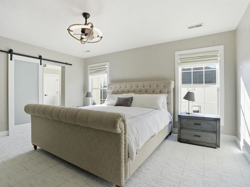 3085 Mccammon Chase Drive, Lewis Center, OH 43035 Photo 53