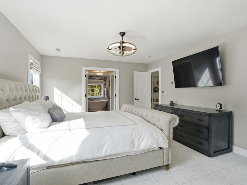 3085 Mccammon Chase Drive, Lewis Center, OH 43035 Photo 54