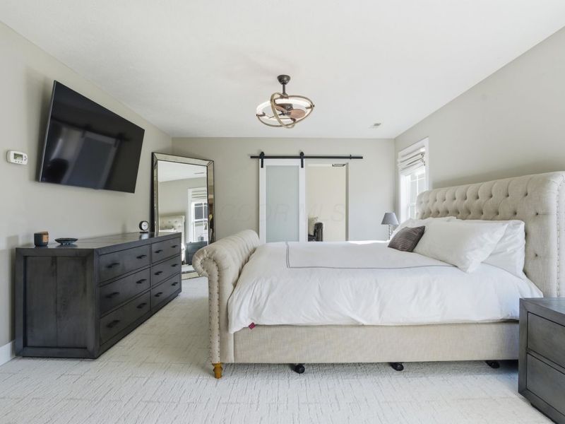 3085 Mccammon Chase Drive, Lewis Center, OH 43035 Photo 55