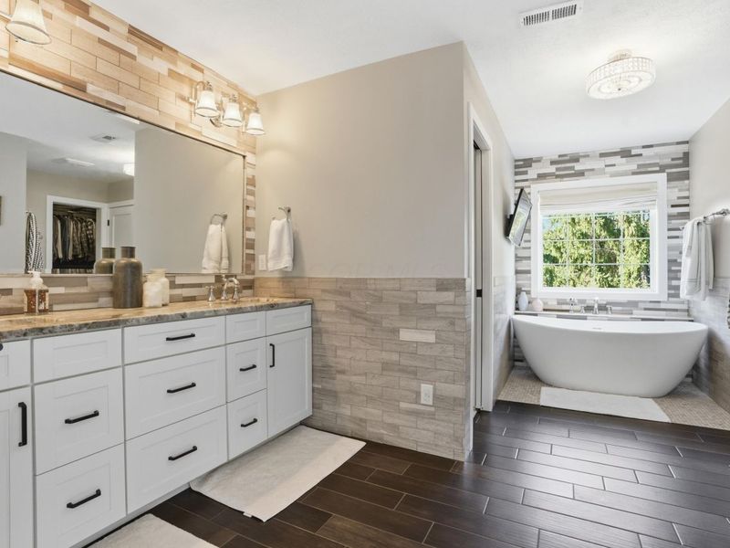 3085 Mccammon Chase Drive, Lewis Center, OH 43035 Photo 56