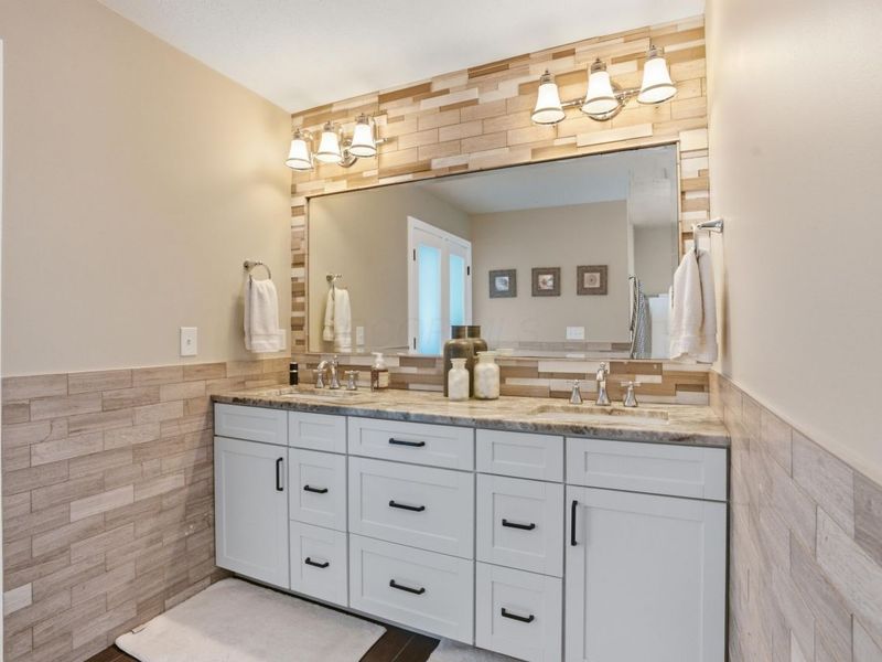 3085 Mccammon Chase Drive, Lewis Center, OH 43035 Photo 57