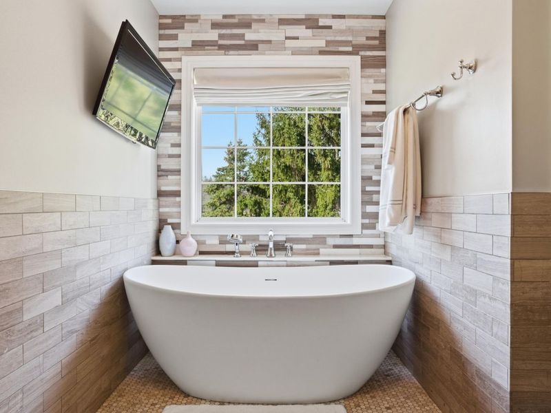 3085 Mccammon Chase Drive, Lewis Center, OH 43035 Photo 58