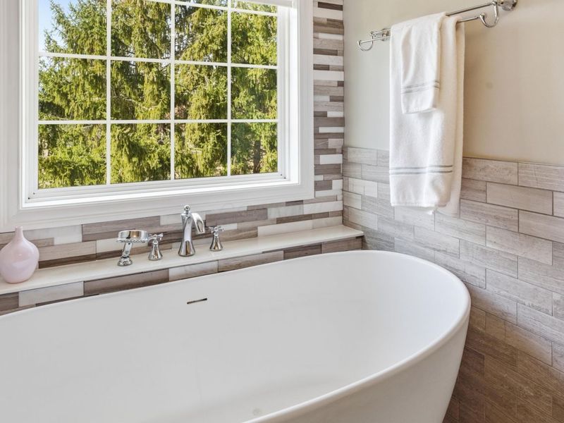 3085 Mccammon Chase Drive, Lewis Center, OH 43035 Photo 59