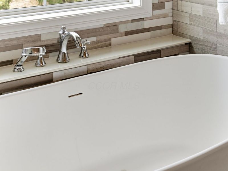 3085 Mccammon Chase Drive, Lewis Center, OH 43035 Photo 60