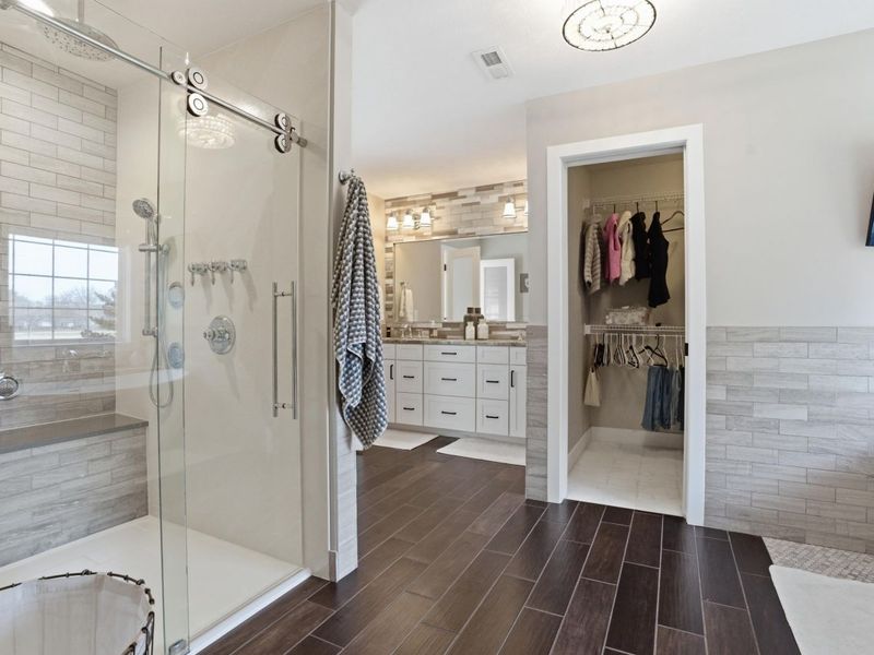 3085 Mccammon Chase Drive, Lewis Center, OH 43035 Photo 61