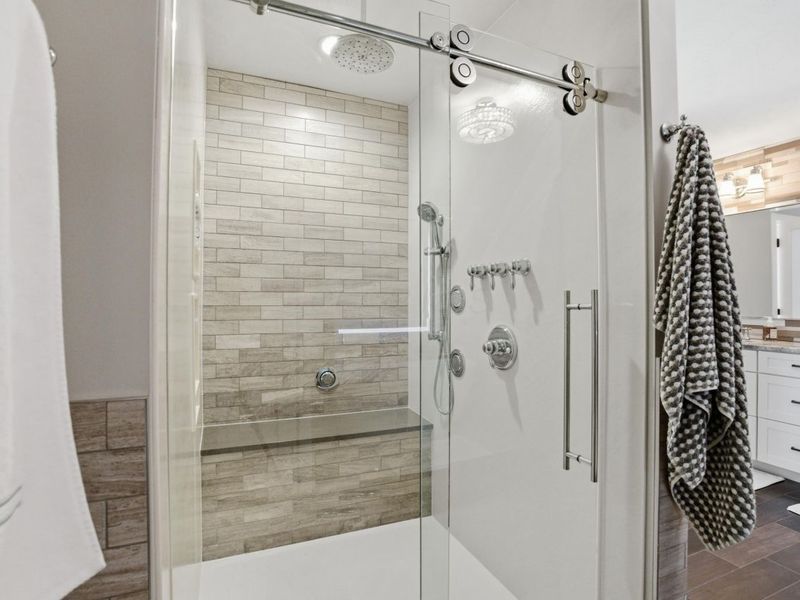 3085 Mccammon Chase Drive, Lewis Center, OH 43035 Photo 62