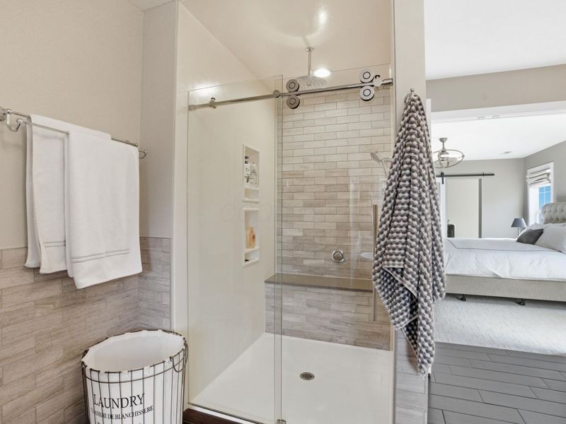 3085 Mccammon Chase Drive, Lewis Center, OH 43035 Photo 63