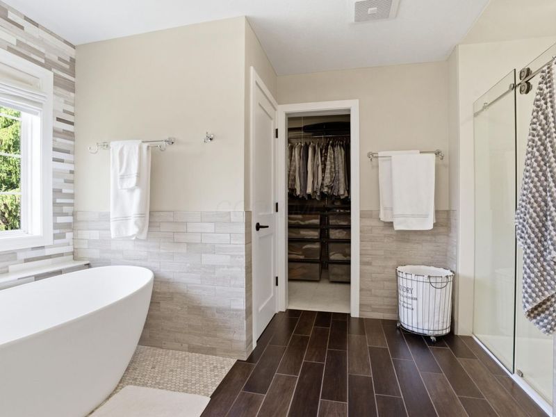 3085 Mccammon Chase Drive, Lewis Center, OH 43035 Photo 64