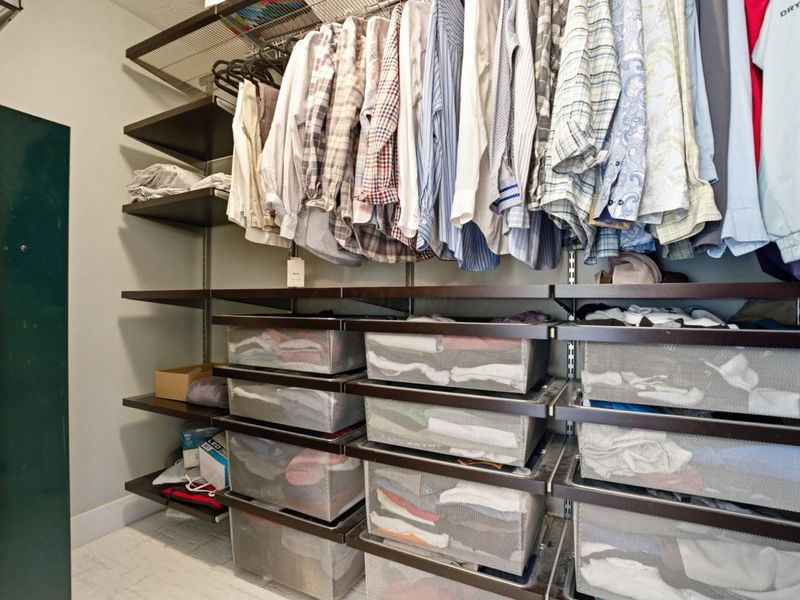 3085 Mccammon Chase Drive, Lewis Center, OH 43035 Photo 65