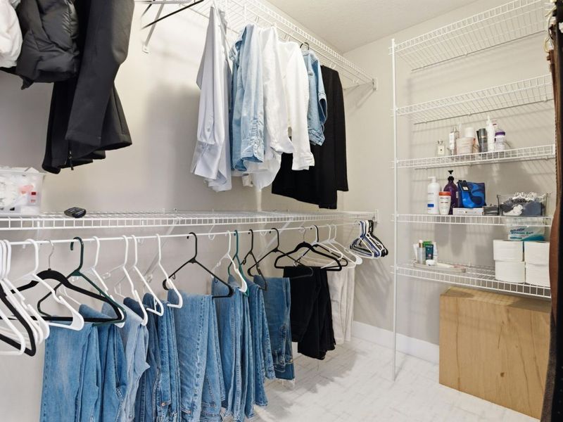 3085 Mccammon Chase Drive, Lewis Center, OH 43035 Photo 66