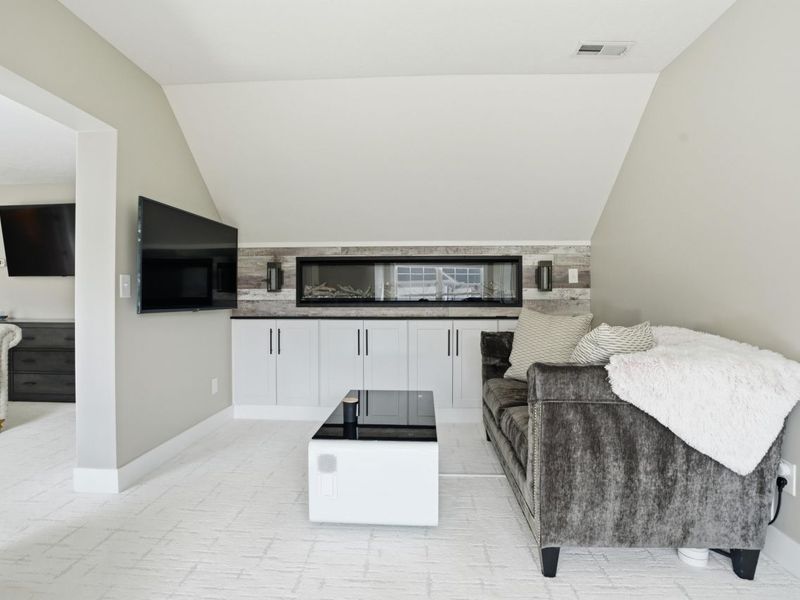 3085 Mccammon Chase Drive, Lewis Center, OH 43035 Photo 67