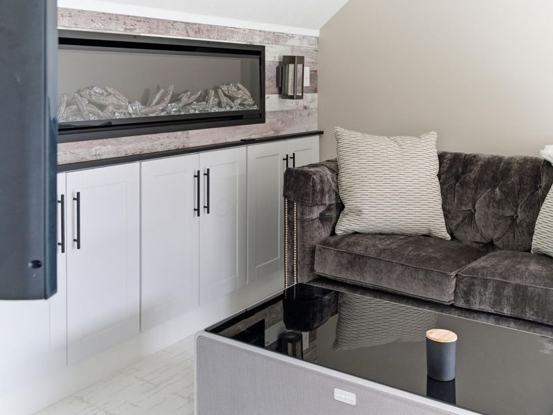 3085 Mccammon Chase Drive, Lewis Center, OH 43035 Photo 68