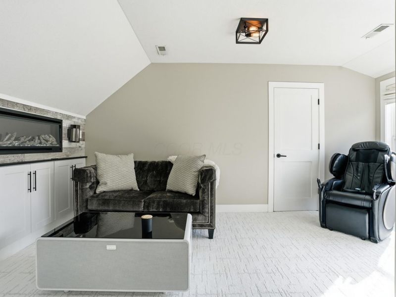 3085 Mccammon Chase Drive, Lewis Center, OH 43035 Photo 69