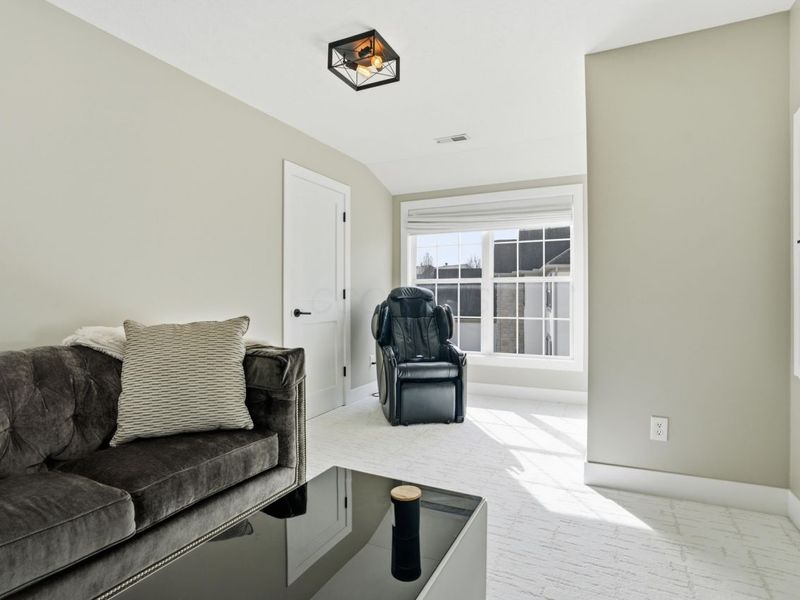 3085 Mccammon Chase Drive, Lewis Center, OH 43035 Photo 70