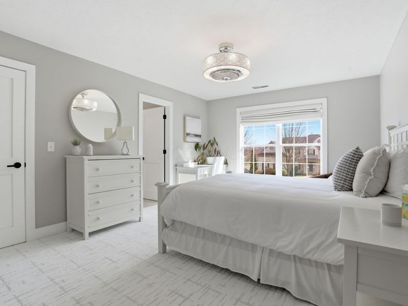 3085 Mccammon Chase Drive, Lewis Center, OH 43035 Photo 71