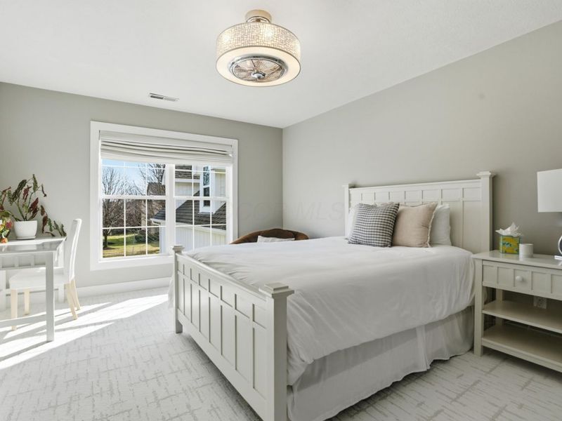 3085 Mccammon Chase Drive, Lewis Center, OH 43035 Photo 72