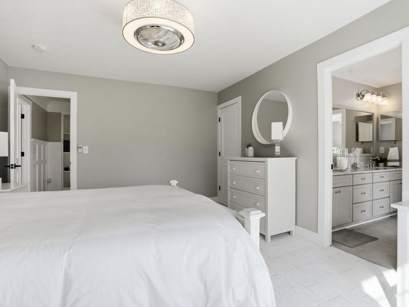 3085 Mccammon Chase Drive, Lewis Center, OH 43035 Photo 73