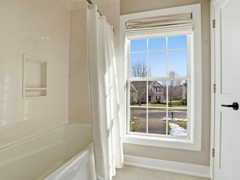 3085 Mccammon Chase Drive, Lewis Center, OH 43035 Photo 75