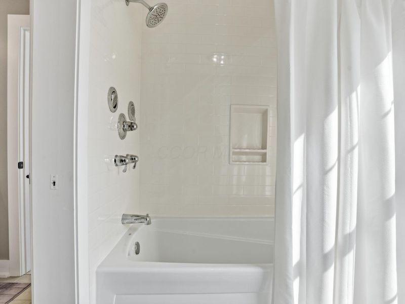 3085 Mccammon Chase Drive, Lewis Center, OH 43035 Photo 76