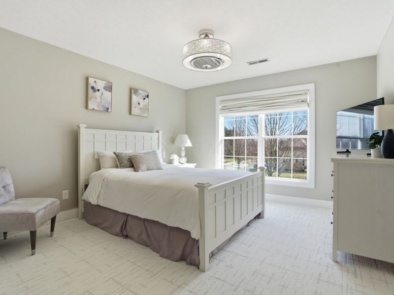 3085 Mccammon Chase Drive, Lewis Center, OH 43035 Photo 77